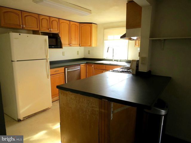 438 BURNS CROSSING RD, Gambrills, MD 21054