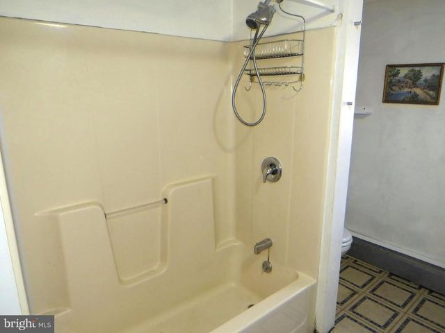 438 BURNS CROSSING RD, Gambrills, MD 21054