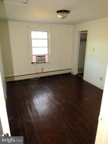 438 BURNS CROSSING RD, Gambrills, MD 21054