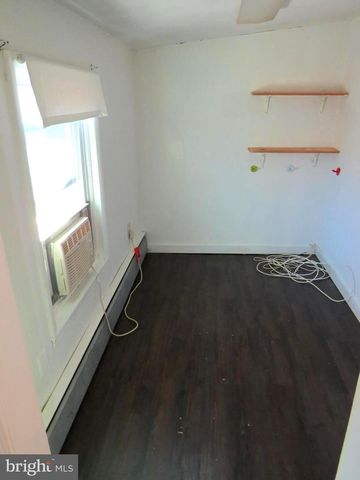 438 BURNS CROSSING RD, Gambrills, MD 21054