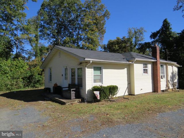 438 BURNS CROSSING RD, Gambrills, MD 21054