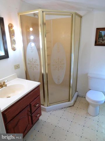 438 BURNS CROSSING RD, Gambrills, MD 21054