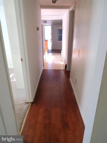 438 BURNS CROSSING RD, Gambrills, MD 21054