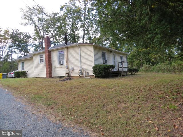 438 BURNS CROSSING RD, Gambrills, MD 21054