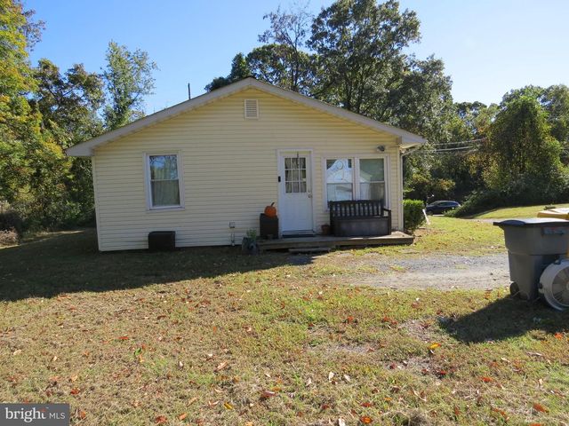 438 BURNS CROSSING RD, Gambrills, MD 21054