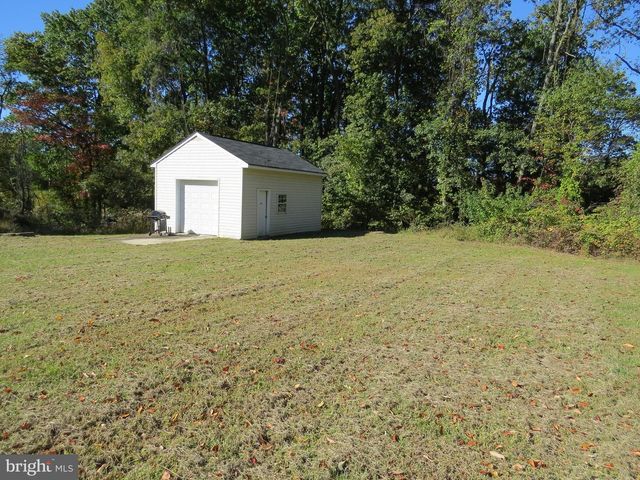 438 BURNS CROSSING RD, Gambrills, MD 21054