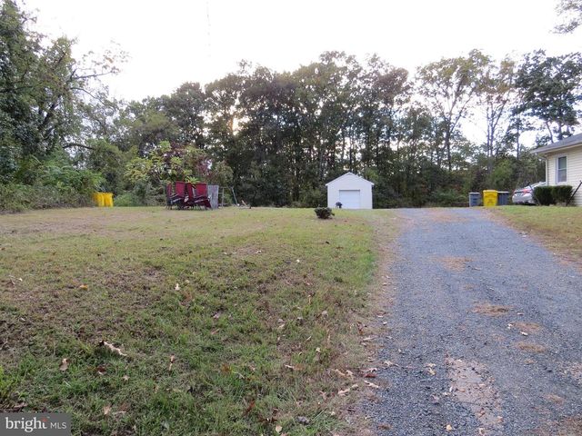 438 BURNS CROSSING RD, Gambrills, MD 21054