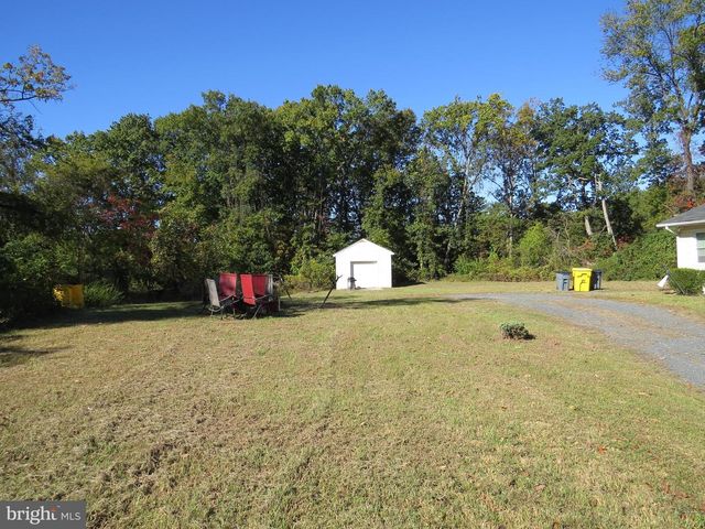 438 BURNS CROSSING RD, Gambrills, MD 21054