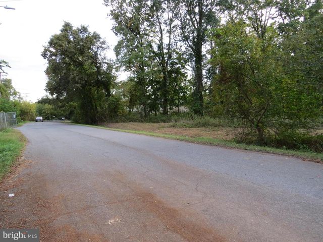 438 BURNS CROSSING RD, Gambrills, MD 21054