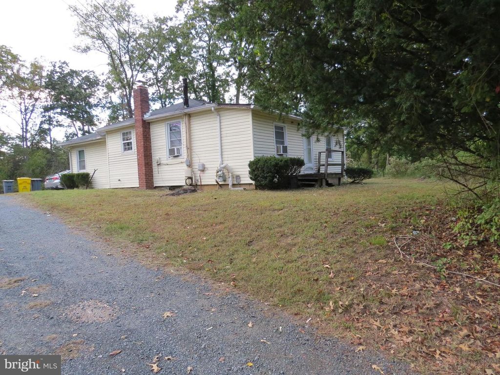 438 BURNS CROSSING RD, Gambrills, MD 21054