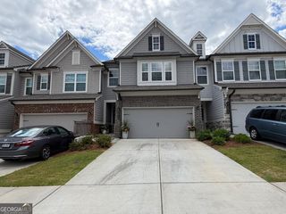 3046 Stockholm Way, Suwanee, GA 30024