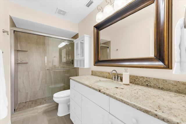 8897 MIDNIGHT PASS ROAD 105, Sarasota, FL 34242