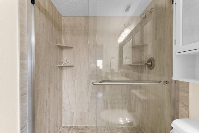 8897 MIDNIGHT PASS ROAD 105, Sarasota, FL 34242