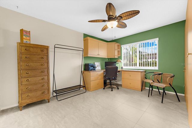 8897 MIDNIGHT PASS ROAD 105, Sarasota, FL 34242