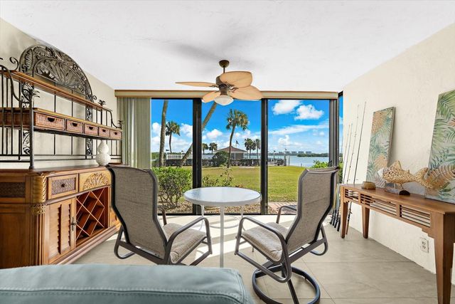 8897 MIDNIGHT PASS ROAD 105, Sarasota, FL 34242