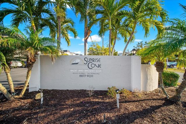 8897 MIDNIGHT PASS ROAD 105, Sarasota, FL 34242
