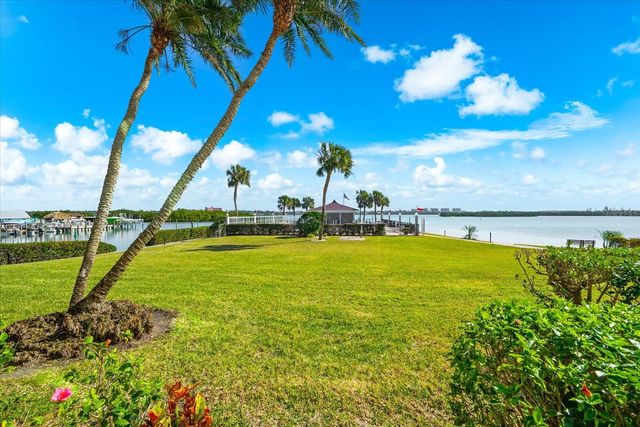 8897 MIDNIGHT PASS ROAD 105, Sarasota, FL 34242