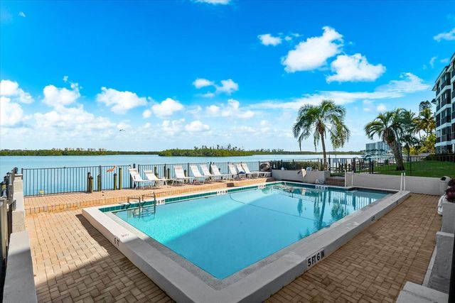 8897 MIDNIGHT PASS ROAD 105, Sarasota, FL 34242