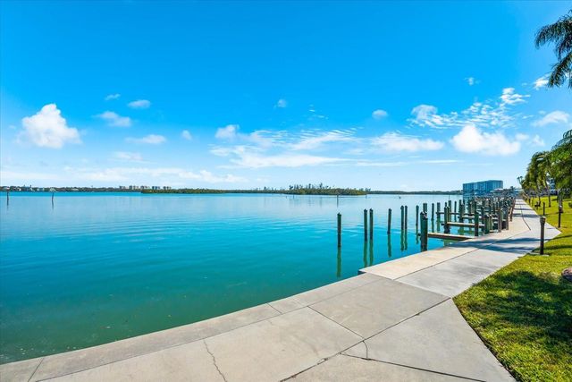 8897 MIDNIGHT PASS ROAD 105, Sarasota, FL 34242