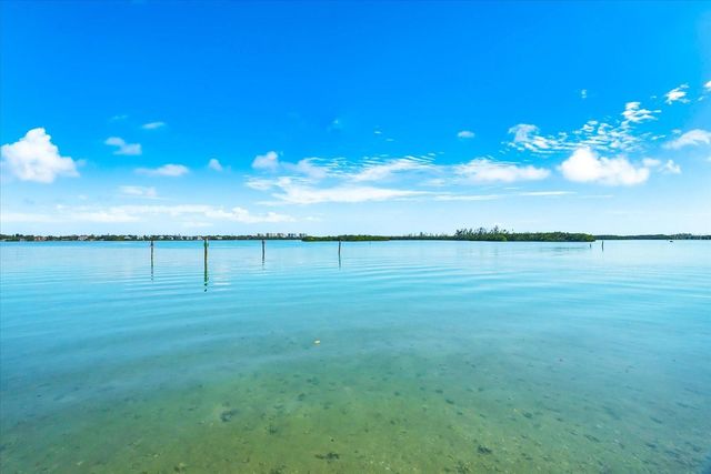 8897 MIDNIGHT PASS ROAD 105, Sarasota, FL 34242