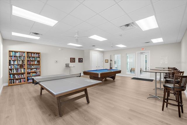 8897 MIDNIGHT PASS ROAD 105, Sarasota, FL 34242