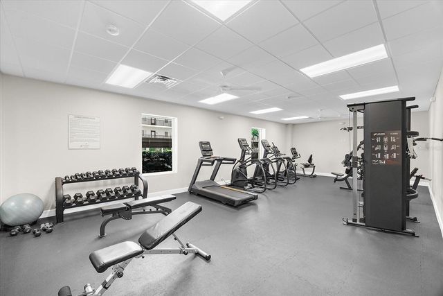 8897 MIDNIGHT PASS ROAD 105, Sarasota, FL 34242