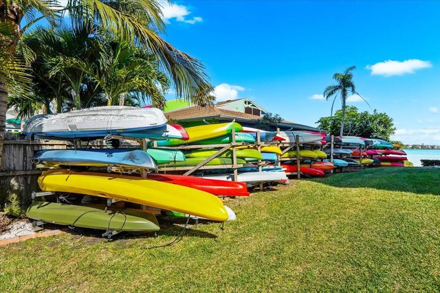 8897 MIDNIGHT PASS ROAD 105, Sarasota, FL 34242