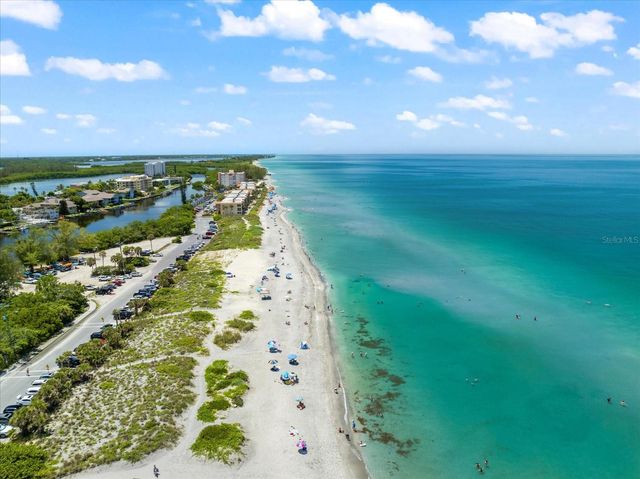 8897 MIDNIGHT PASS ROAD 105, Sarasota, FL 34242