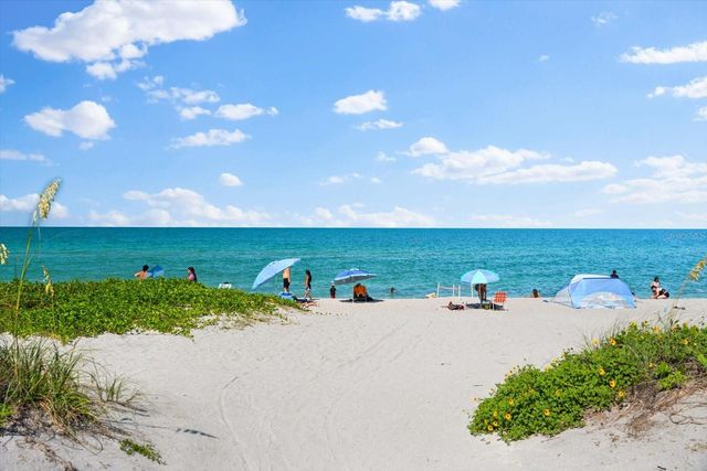 8897 MIDNIGHT PASS ROAD 105, Sarasota, FL 34242