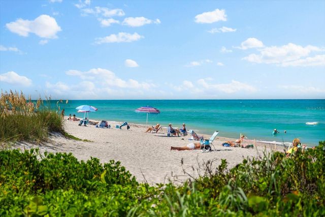 8897 MIDNIGHT PASS ROAD 105, Sarasota, FL 34242