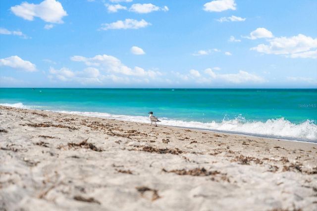 8897 MIDNIGHT PASS ROAD 105, Sarasota, FL 34242