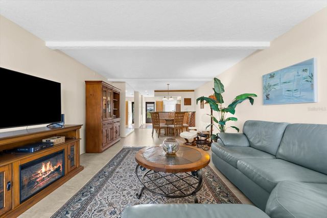 8897 MIDNIGHT PASS ROAD 105, Sarasota, FL 34242