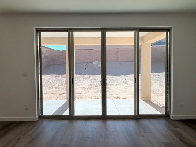 3121 Alicia Road NE, Rio Rancho, NM 87124