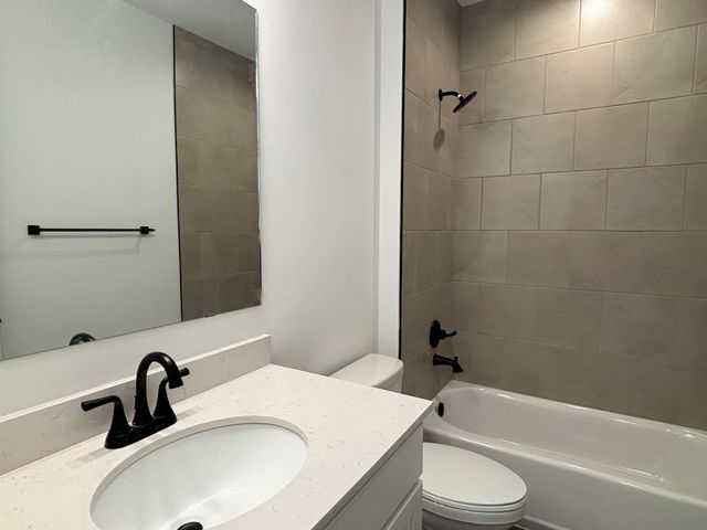 3121 Alicia Road NE, Rio Rancho, NM 87124