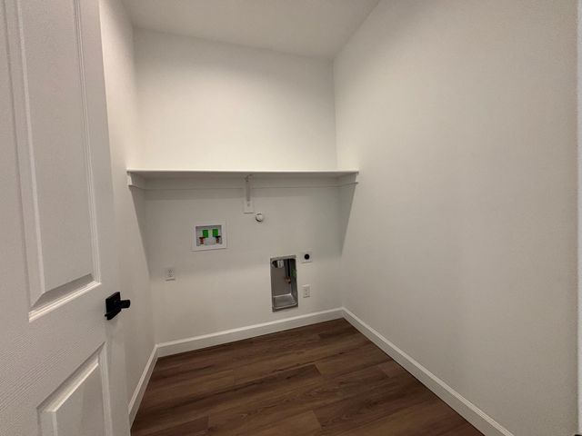 3121 Alicia Road NE, Rio Rancho, NM 87124