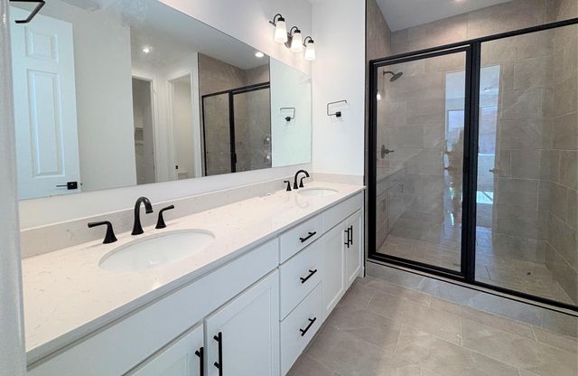 3121 Alicia Road NE, Rio Rancho, NM 87124