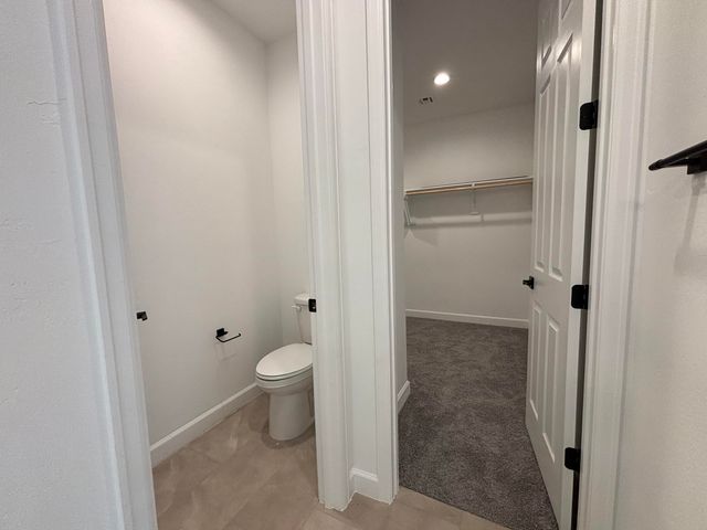 3121 Alicia Road NE, Rio Rancho, NM 87124