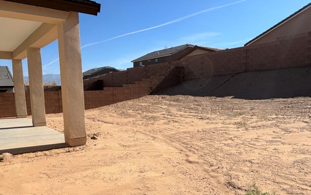 3121 Alicia Road NE, Rio Rancho, NM 87124