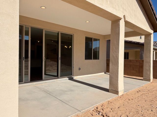 3121 Alicia Road NE, Rio Rancho, NM 87124