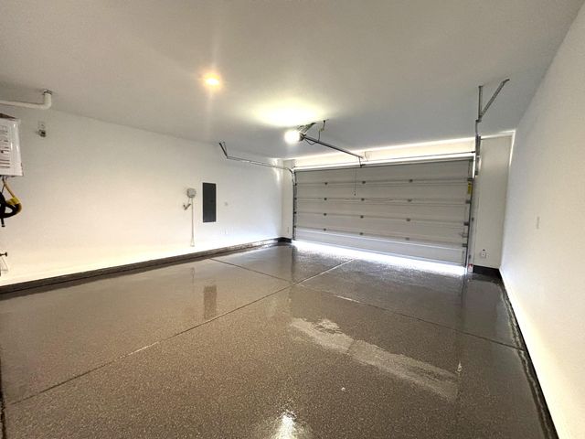 3121 Alicia Road NE, Rio Rancho, NM 87124