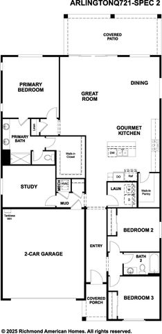 3121 Alicia Road NE, Rio Rancho, NM 87124