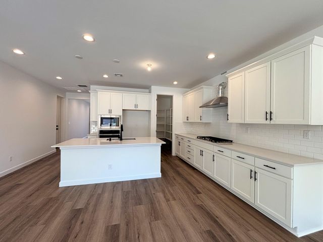 3121 Alicia Road NE, Rio Rancho, NM 87124