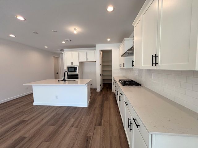 3121 Alicia Road NE, Rio Rancho, NM 87124