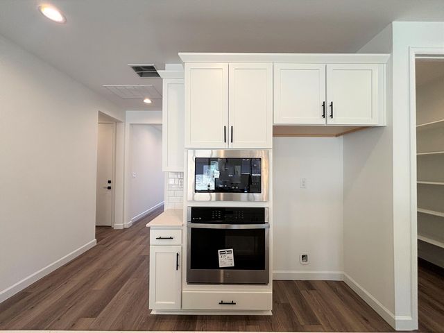 3121 Alicia Road NE, Rio Rancho, NM 87124