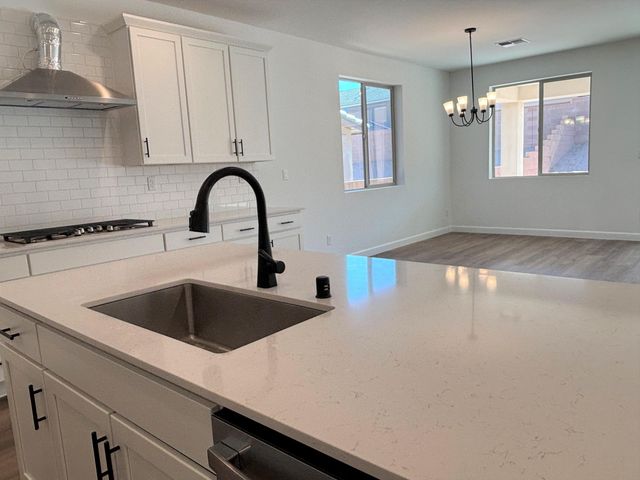 3121 Alicia Road NE, Rio Rancho, NM 87124