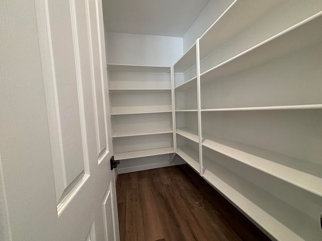 3121 Alicia Road NE, Rio Rancho, NM 87124