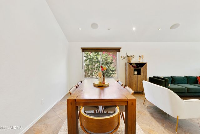 4704 E Weaver Road, Phoenix, AZ 85050