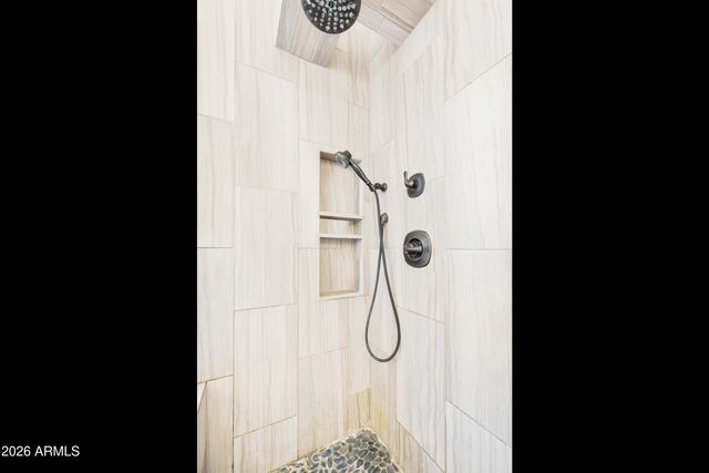 4704 E Weaver Road, Phoenix, AZ 85050