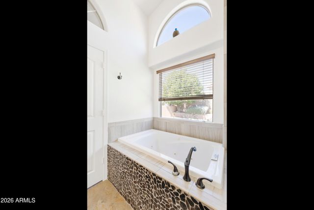 4704 E Weaver Road, Phoenix, AZ 85050