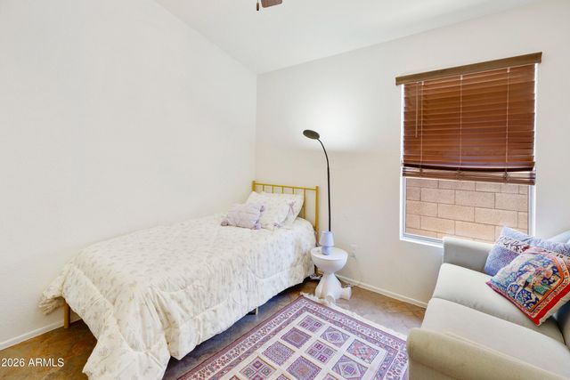 4704 E Weaver Road, Phoenix, AZ 85050